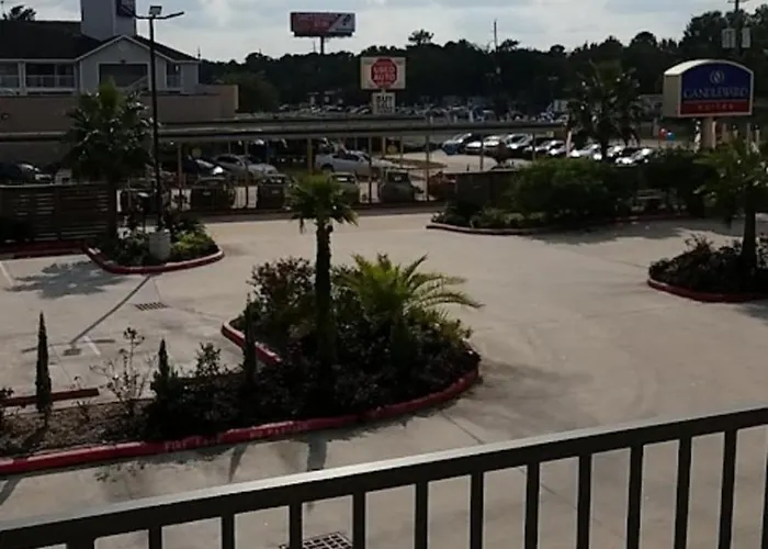 Americas Inn&Suites